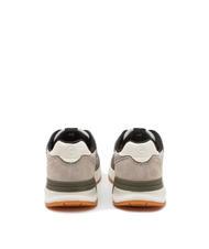 COLMAR DALTON VICE Sneakers beige101 - Men&rsquo;s shoes - 4