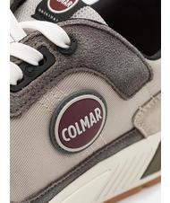 COLMAR DALTON VICE Sneakers beige101 - Men&rsquo;s shoes - 5