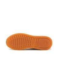COLMAR DALTON VICE Sneakers beige101 - Men&rsquo;s shoes - 6