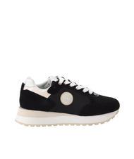 COLMAR TRAVIS AUTHENTIC Sneakers - Women&rsquo;s shoes