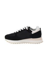 COLMAR TRAVIS AUTHENTIC Sneakers black52 - Women&rsquo;s shoes - 4
