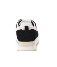 COLMAR TRAVIS AUTHENTIC Sneakers black52 - Women&rsquo;s shoes - 5