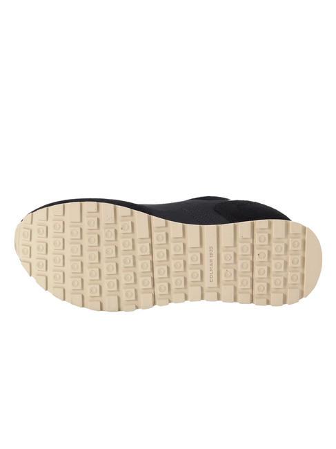 TRAVIS AUTHENTIC Sneakers black52 - Women&rsquo;s shoes