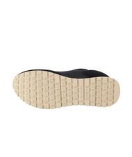 COLMAR TRAVIS AUTHENTIC Sneakers black52 - Women&rsquo;s shoes - 6