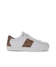 GUESS TODA Low sneakers - Women&rsquo;s shoes
