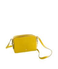 SAMSONITE EVERY-TIME Small shoulder bag with 2 compartments - Women’s Bags