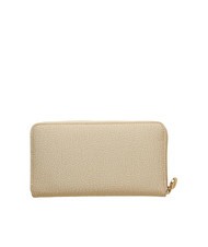 BORBONESE CLASSICA Zip Around Wallet chamomile - Women&rsquo;s Wallets - 3