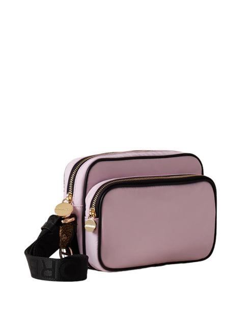 ECO LINE NYLON Small bedroom bag hydrangea/op natural - Women&rsquo;s Bags