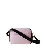 BORBONESE ECO LINE NYLON Small bedroom bag hydrangea/op natural - Women&rsquo;s Bags - 3