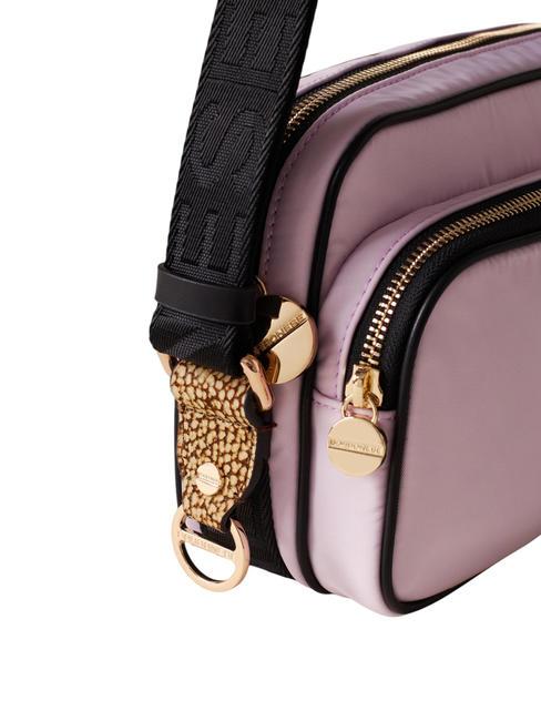 ECO LINE NYLON Small bedroom bag hydrangea/op natural - Women&rsquo;s Bags