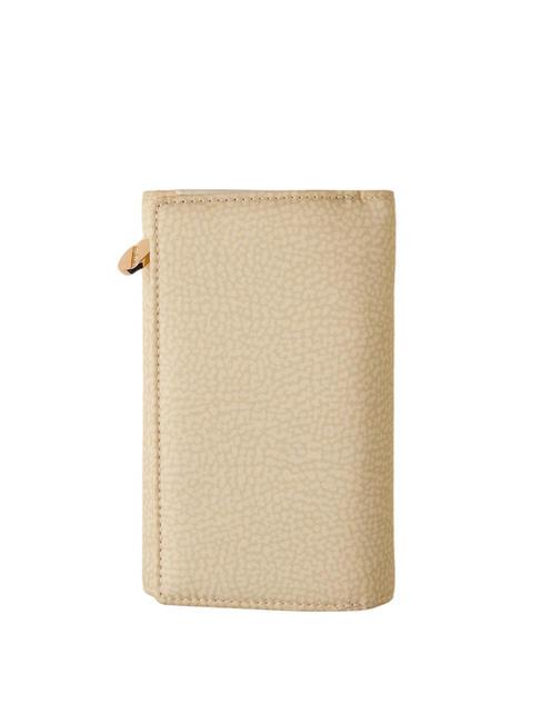 CLASSICA MEDIUM Woman Wallet chamomile - Women&rsquo;s Wallets