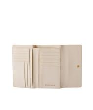 BORBONESE CLASSICA MEDIUM Woman Wallet - Women&rsquo;s Wallets