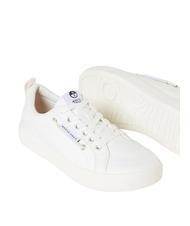 NORTH SAILS REEF CHROME Sneakers white41 - Men’s shoes - 3