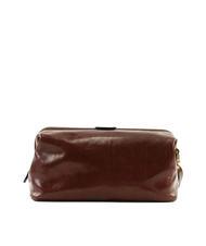 THE BRIDGE STOVIA Leather beauty - Beauty Case