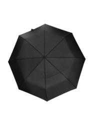 THE BRIDGE OPEN/CLOSE Automatic folding umbrella - Umbrellas