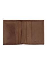 THE BRIDGE STORY UOMO Men's leather wallet - Men&rsquo;s Wallets
