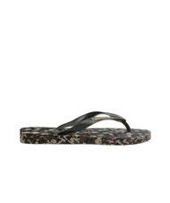 HAVAIANAS BRASIL TECH II Flip flops - Men’s shoes