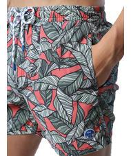 NORTH SAILS BASIC VOLLEY Swimming suit combo 35 - Swimwear - 3