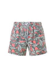 NORTH SAILS BASIC VOLLEY Swimming suit combo 35 - Swimwear - 4