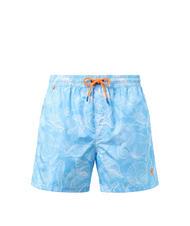 NORTH SAILS VOLLEY ALL OVER Swimming suit combo 65 - Swimwear - 4