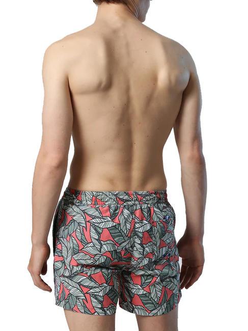 BASIC VOLLEY Swimming suit combo 35 - Swimwear