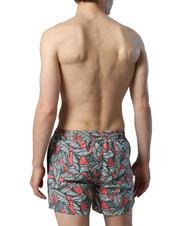 NORTH SAILS BASIC VOLLEY Swimming suit - Swimwear