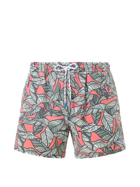 BASIC VOLLEY Swimming suit combo 35 - Swimwear