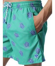 NORTH SAILS VOLLEY ALL OVER Swimming suit combos 13 - Swimwear - 3