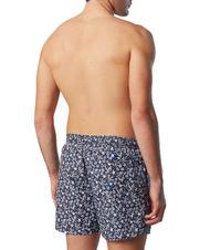 NORTH SAILS VOLLEY ALL OVER Swimming suit combo 74 - Swimwear - 2