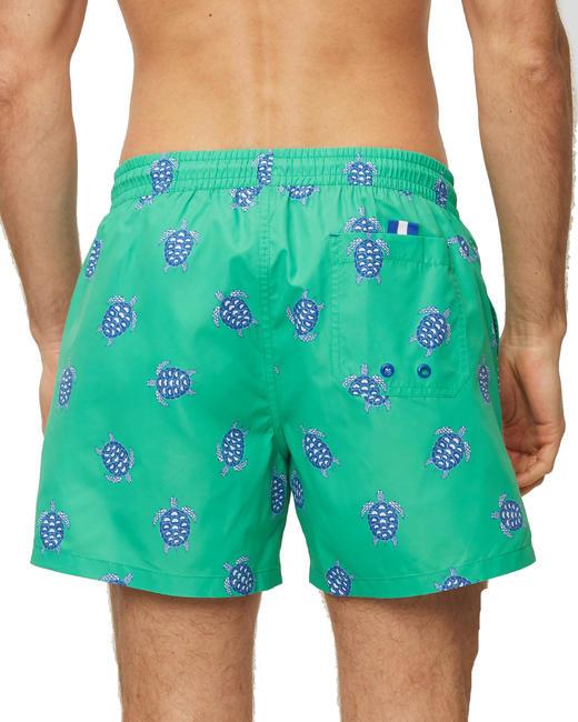 VOLLEY ALL OVER Swimming suit combos 13 - Swimwear