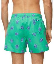 NORTH SAILS VOLLEY ALL OVER Swimming suit combos 13 - Swimwear - 2