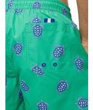 NORTH SAILS VOLLEY ALL OVER Swimming suit combos 13 - Swimwear - 3