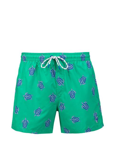 VOLLEY ALL OVER Swimming suit combos 13 - Swimwear