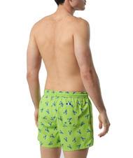 NORTH SAILS VOLLEY ALL OVER Swimming suit combos 12 - Swimwear - 2