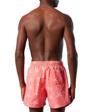 NORTH SAILS VOLLEY ALL OVER Swimming suit combos 11 - Swimwear - 2