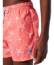 NORTH SAILS VOLLEY ALL OVER Swimming suit combos 11 - Swimwear - 3