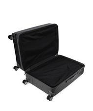 CERRUTI 1881 Large expandable trolley - Rigid Trolley Cases