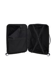 CERRUTI 1881 Medium size trolley - Semi-rigid Trolley Cases