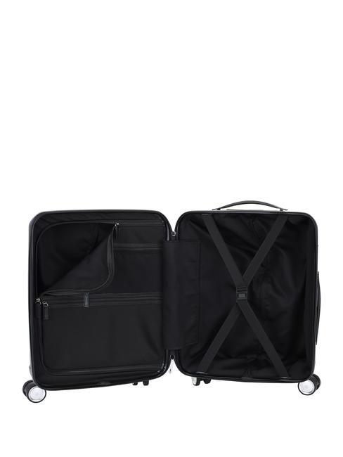 1881 Hand luggage trolley blue - Hand luggage