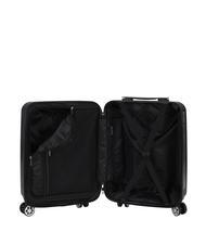 BIKKEMBERGS DERIVE Hand luggage trolley - Hand luggage