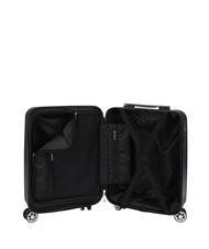 BIKKEMBERGS DERIVE Hand luggage trolley - Hand luggage