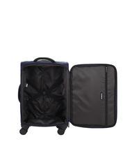 BIKKEMBERGS AUDRIK Hand luggage trolley - Hand luggage