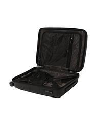 BIKKEMBERGS ADAM Expandable hand luggage trolley - Hand luggage