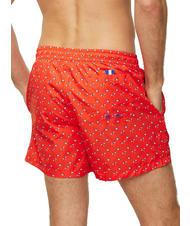 NORTH SAILS VOLLEY ALL OVER Swimming suit combo 25 - Swimwear - 2