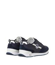 NORTH SAILS HORIZON PLAIN  Sneakers navy/offwhite - Men&rsquo;s shoes - 3