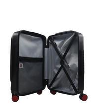 LEGO FAST TRUCK Hand luggage trolley - Hand luggage