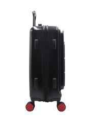 LEGO FAST TRUCK Hand luggage trolley black - Hand luggage - 4