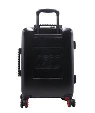 LEGO FAST TRUCK Hand luggage trolley black - Hand luggage - 5