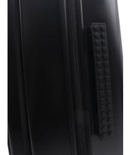 LEGO FAST TRUCK Hand luggage trolley black - Hand luggage - 7