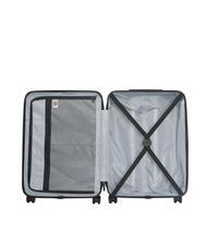 LEGO SIGNATURE Medium size trolley - Rigid Trolley Cases